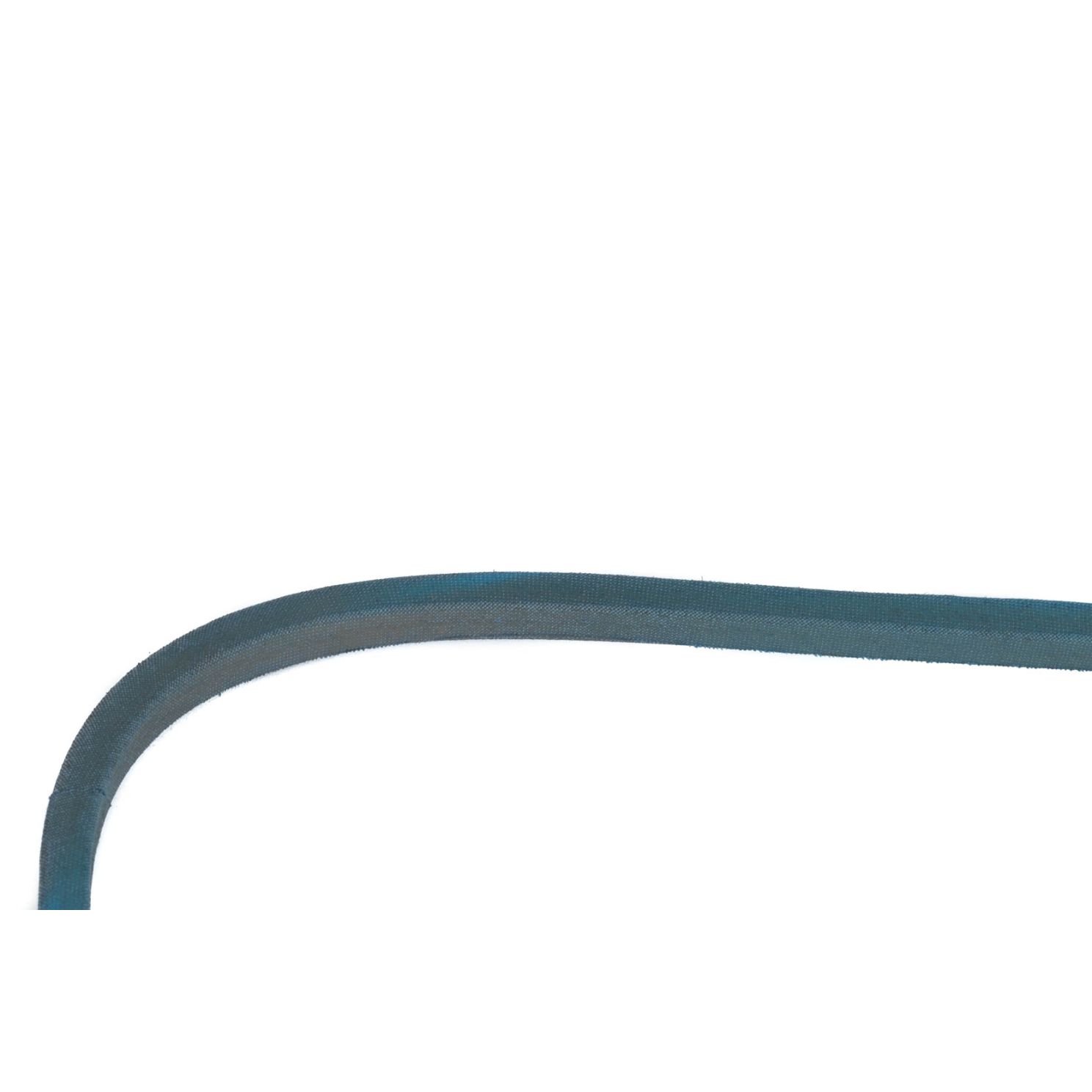 A&I B75 Classical 78" V-Belt 