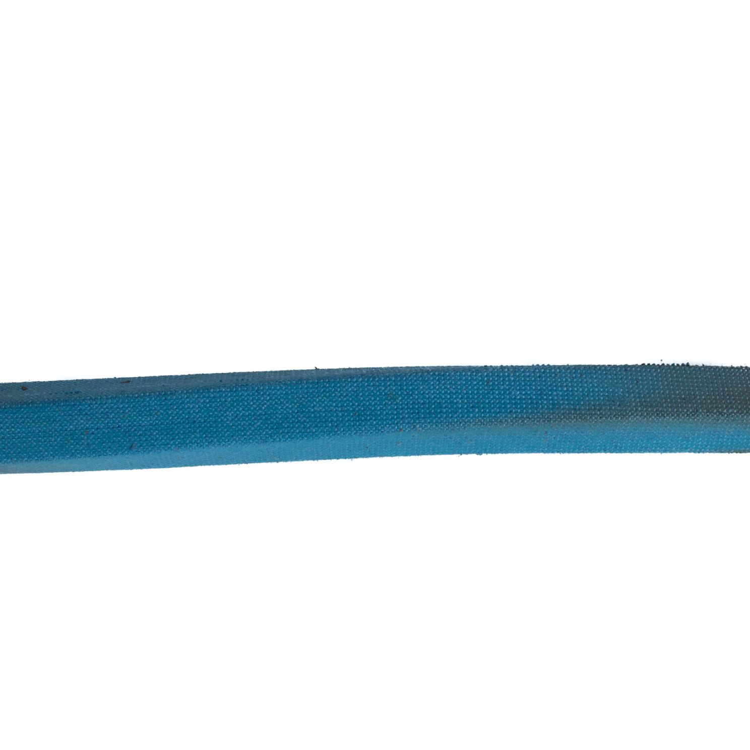 A&I B75 Classical 78" V-Belt 