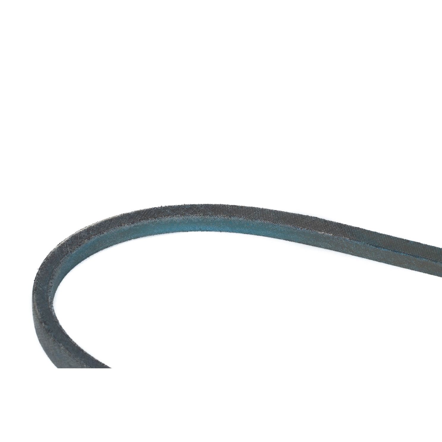 A&I B79 Classical 82" V-Belt 