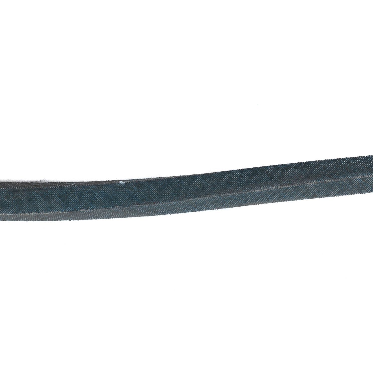 A&I B79 Classical 82" V-Belt 