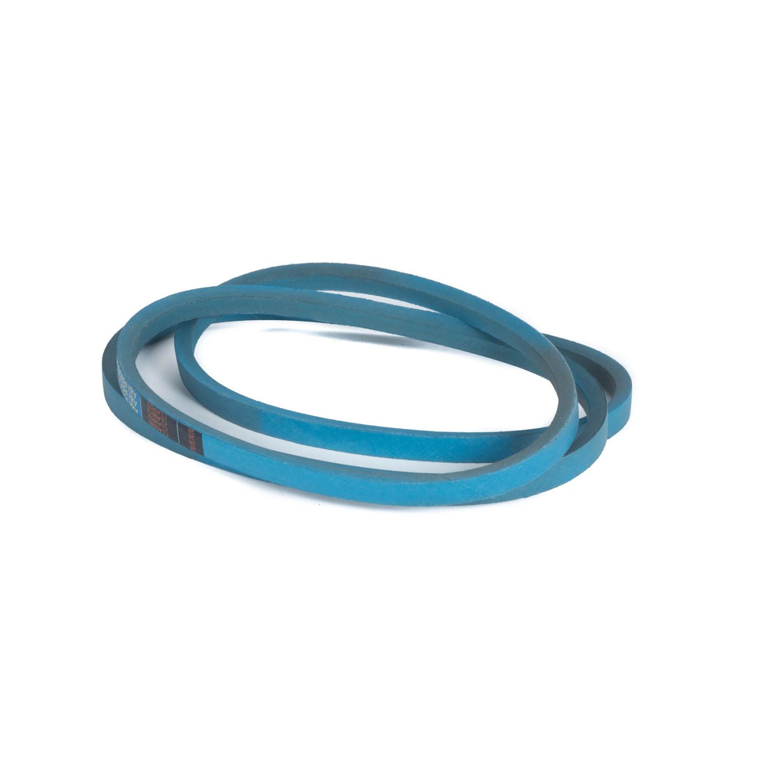 A&I B80 Classical 83" V-Belt 