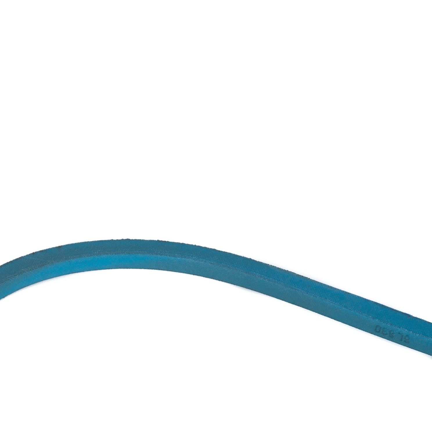 A&I B80 Classical 83" V-Belt 