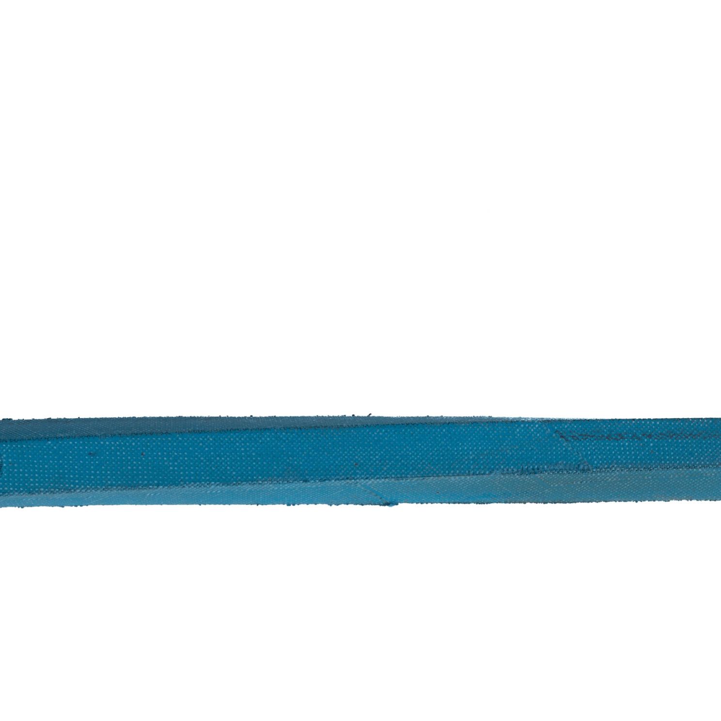 A&I B80 Classical 83" V-Belt 