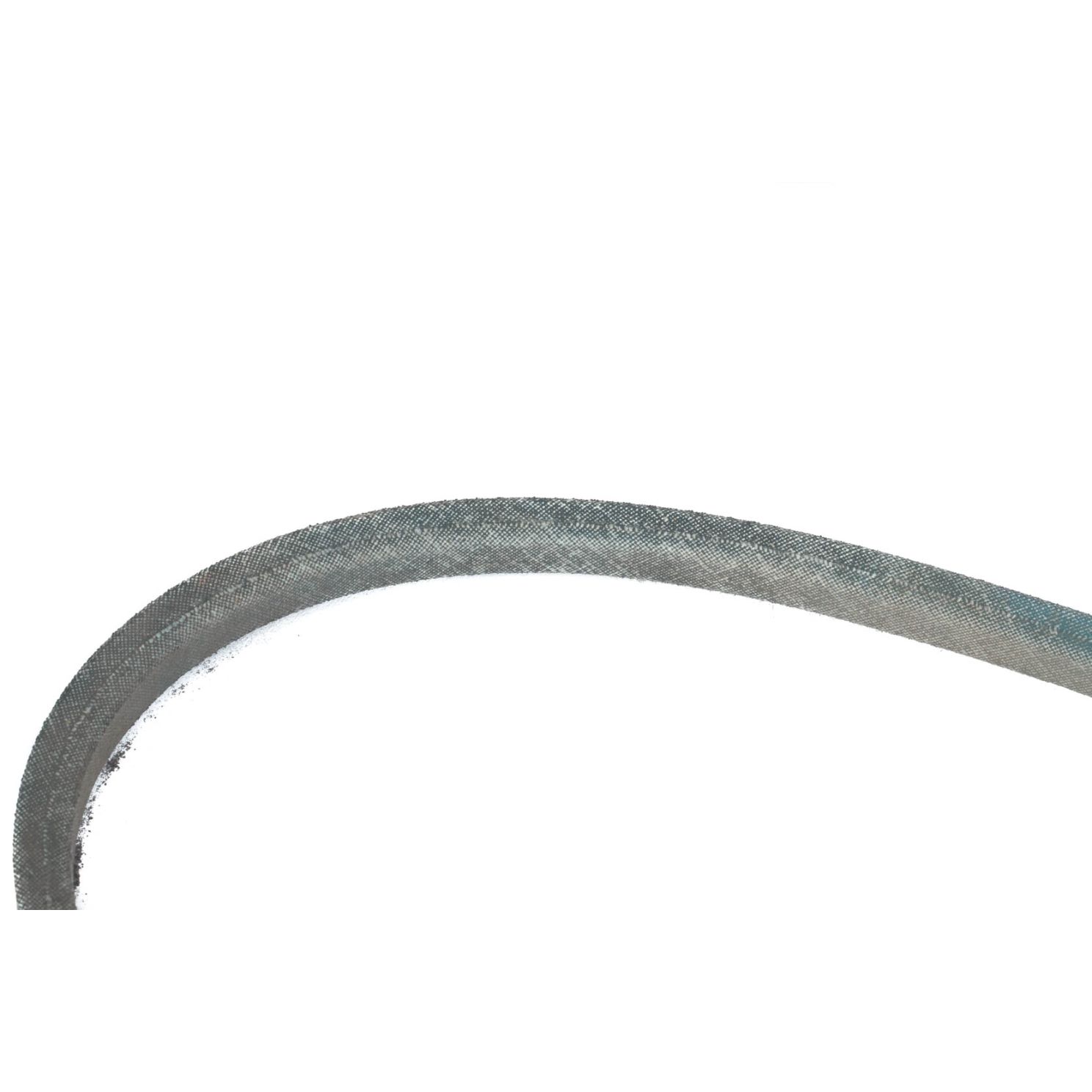 A&I B81 Classical 84" V-Belt 