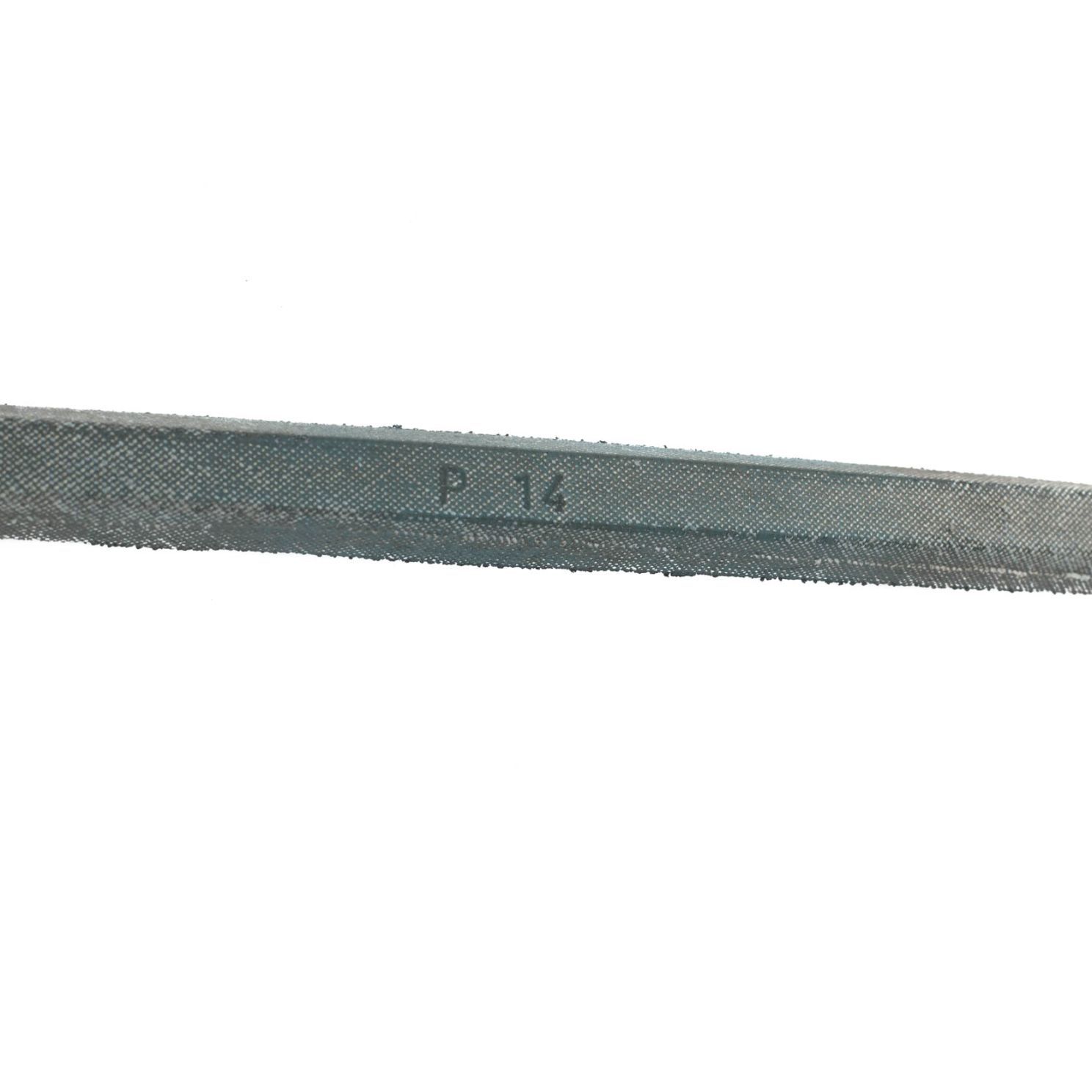 A&I B81 Classical 84" V-Belt 