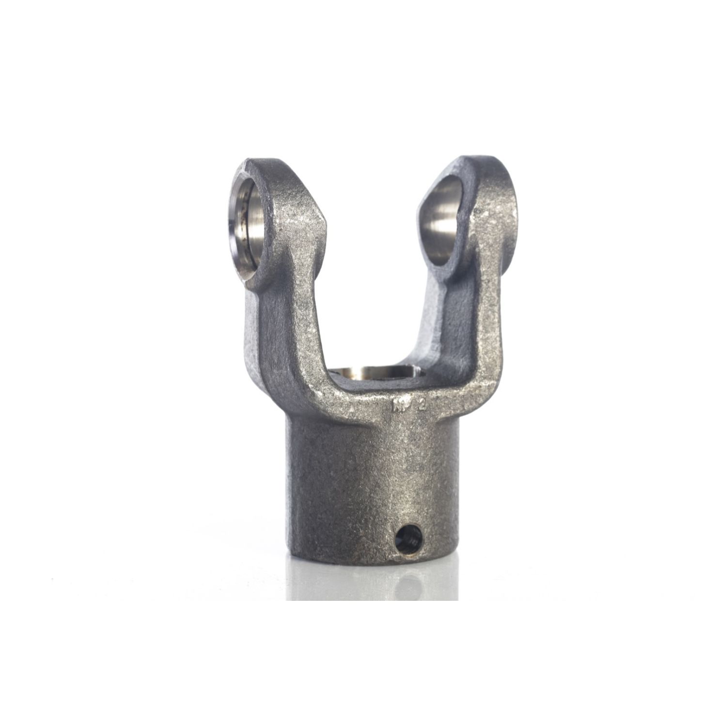 Neapco 22-1125 PTO Square Bore Yoke 1"