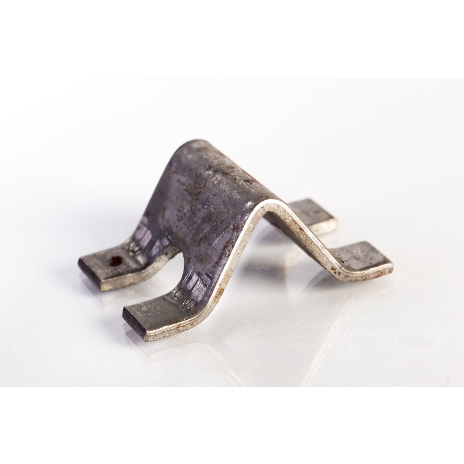 Remlinger Diamond Spike Harrow Tooth Saddle