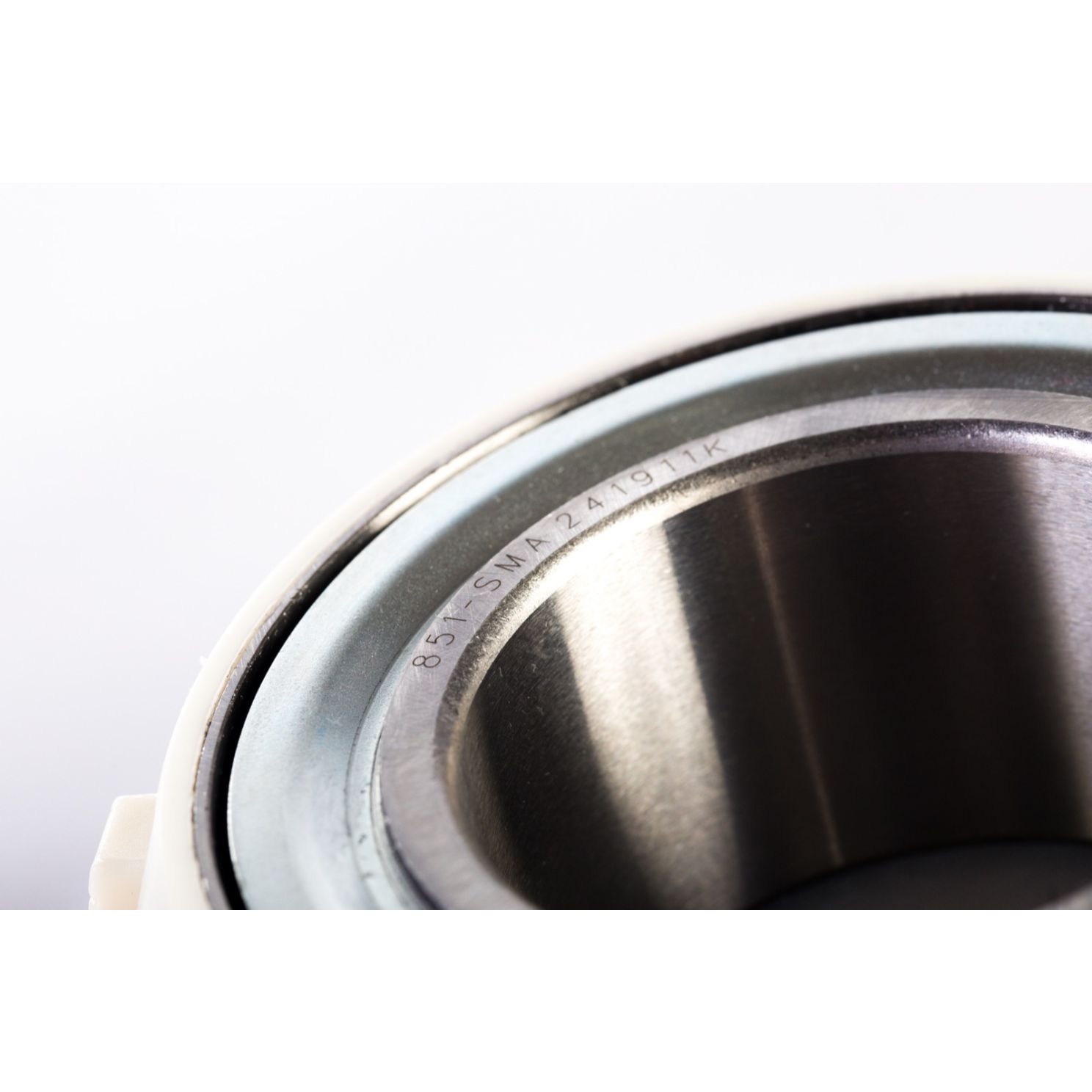 AKK16196 Vertical Tillage Disk Ripper Bearing fits John Deere