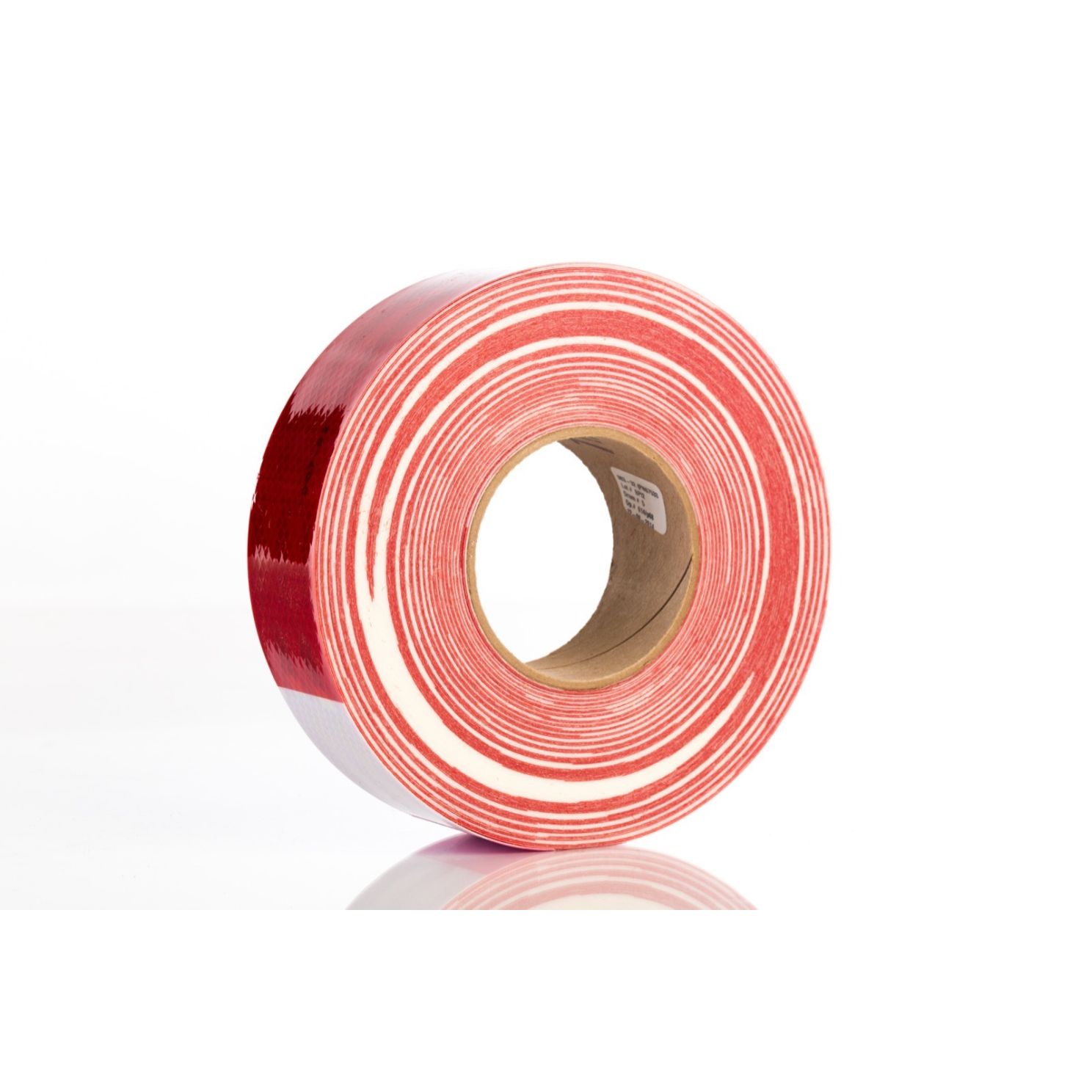 3M Diamond Grade Conspicuity Roadway Safety Tape 150'