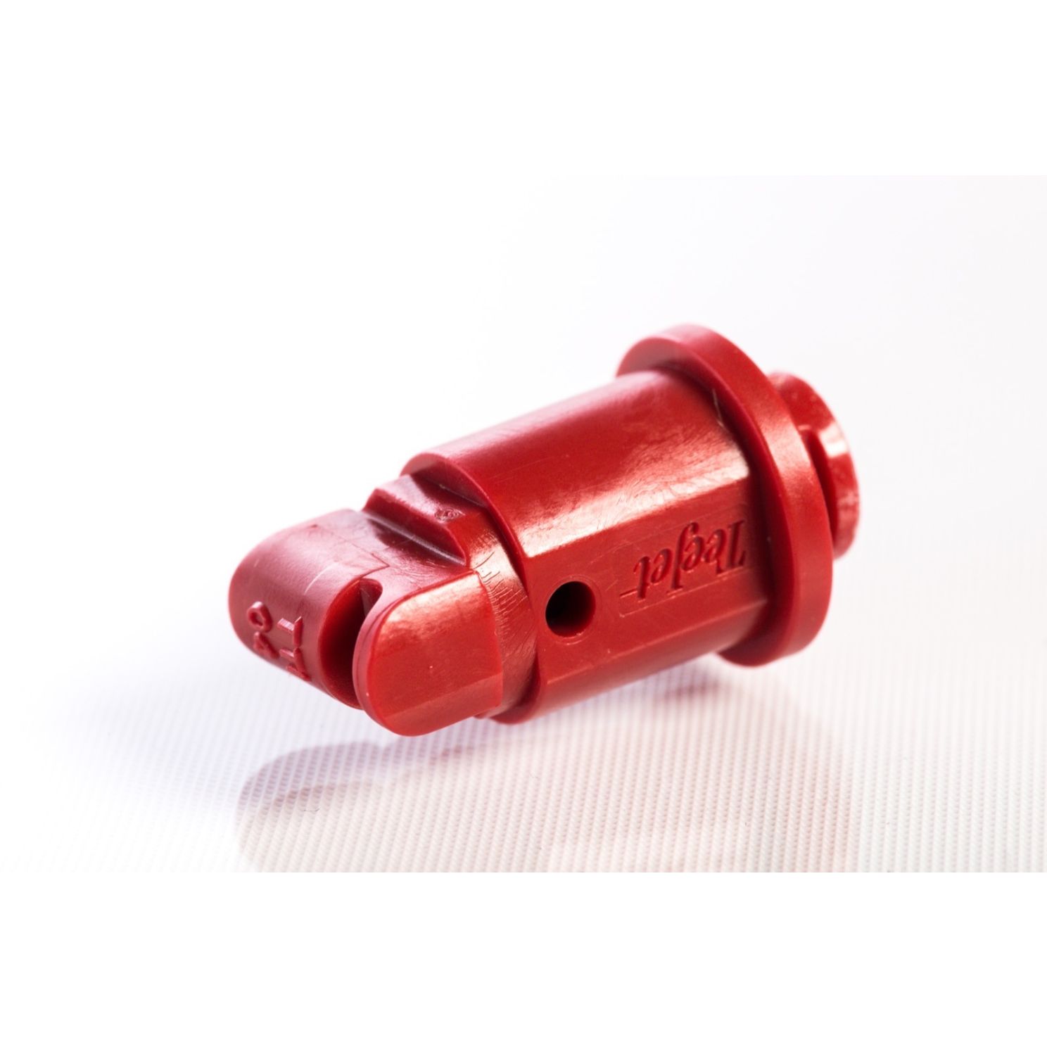 Teejet TTI11004VP-C Turbo TeeJet Induction Drift Control Sprayer Tip