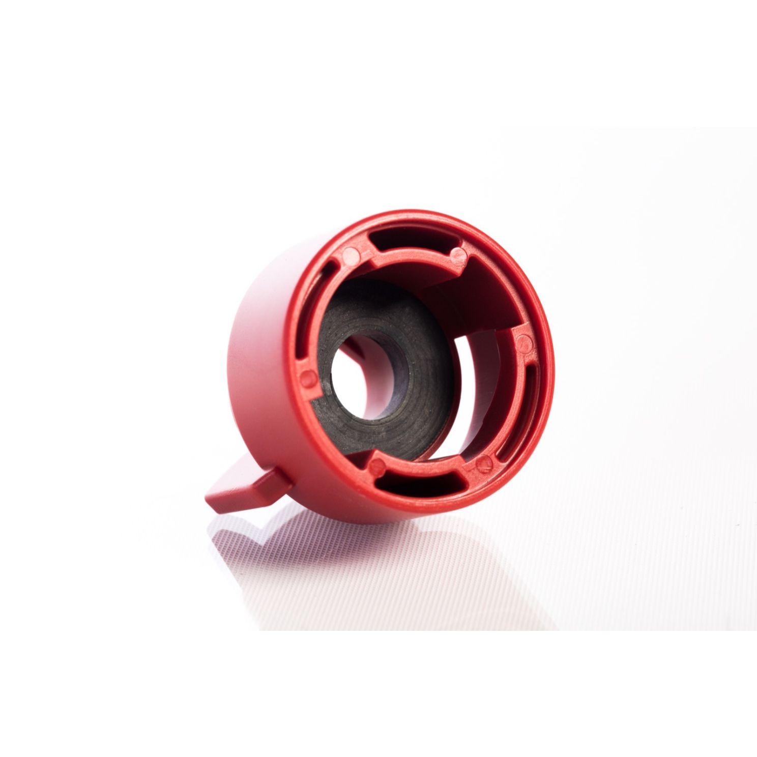 Teejet TTI11004VP-C Turbo TeeJet Induction Drift Control Sprayer Tip
