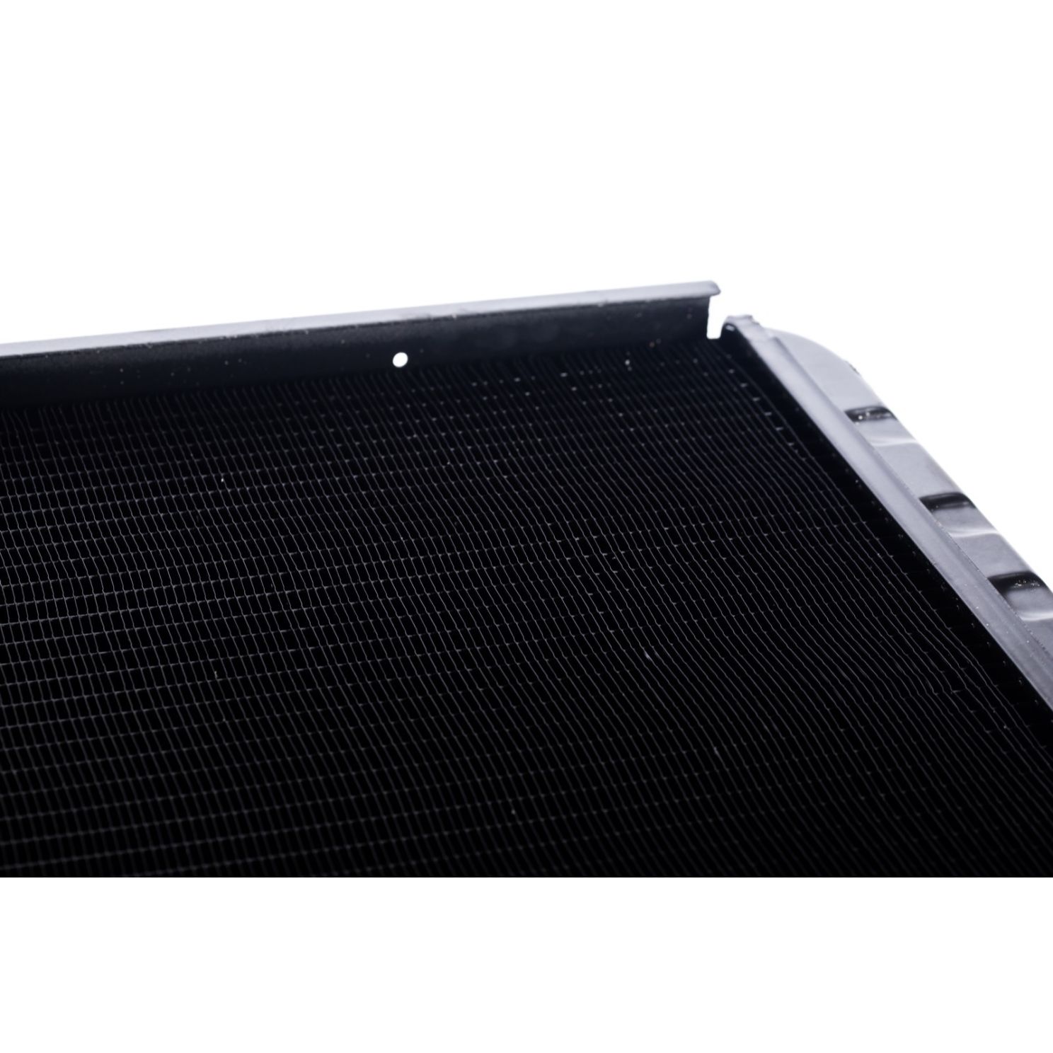 AH138940 Combine Radiator fits John Deere