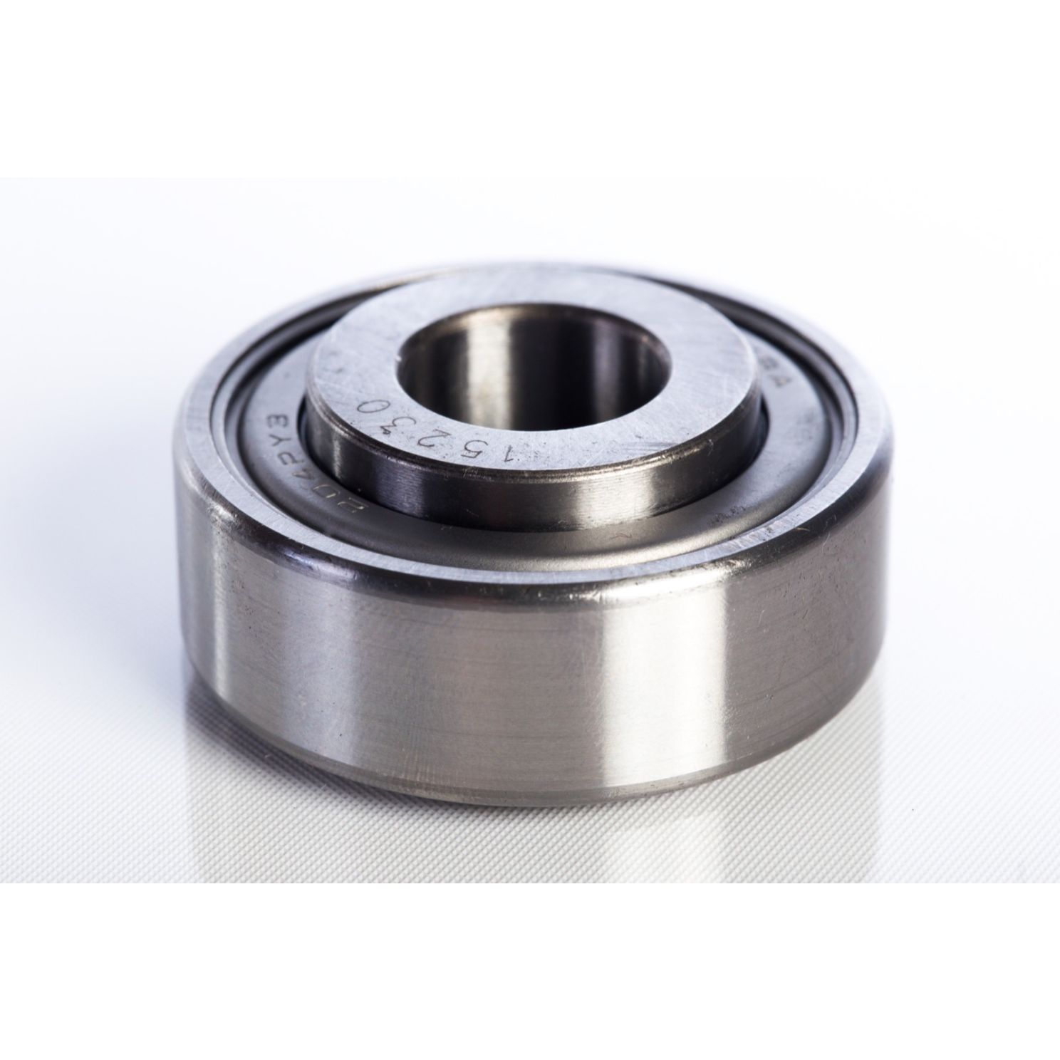 AA21480 Planter Seed Disc Opener Bearing fits John Deere