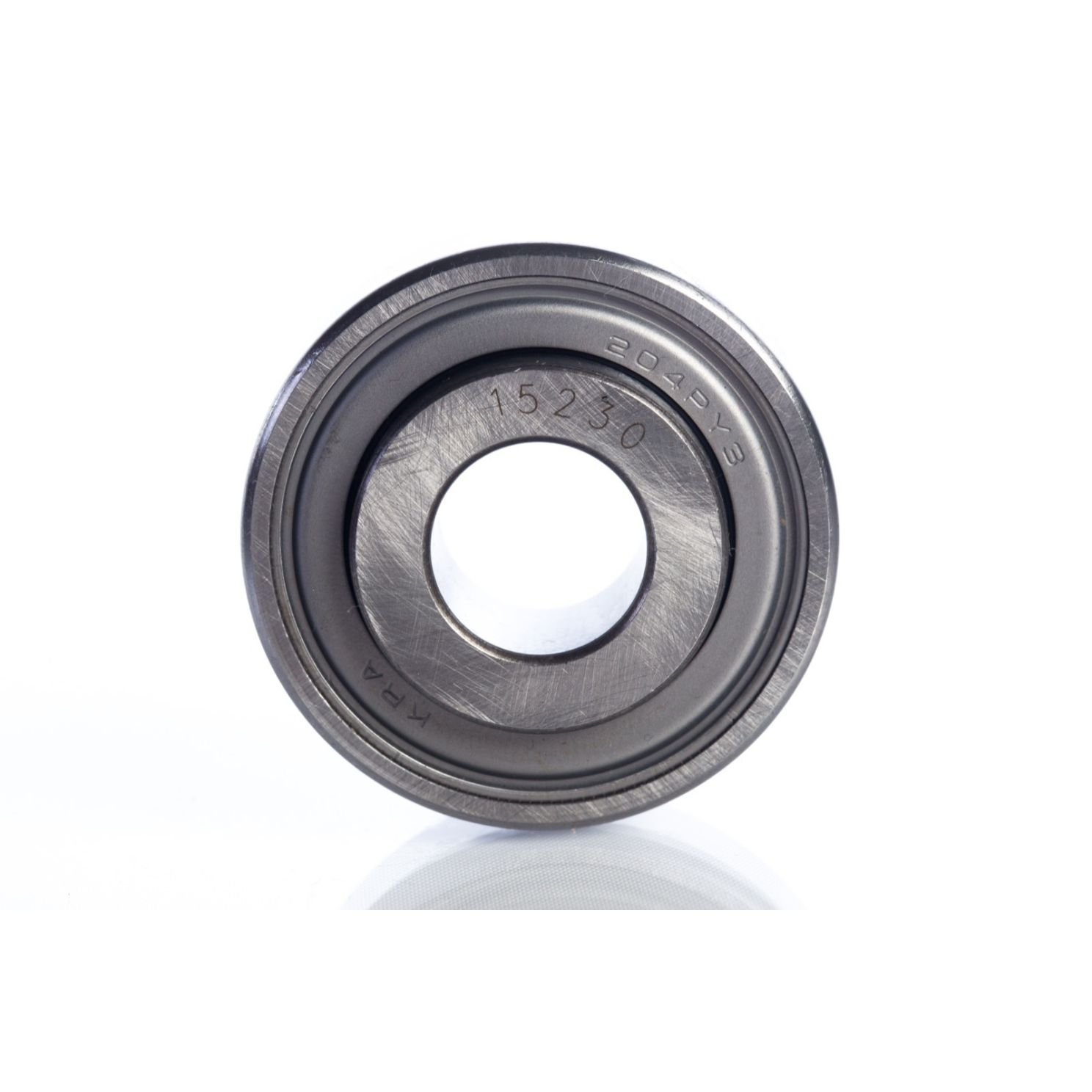 AA21480 Planter Seed Disc Opener Bearing fits John Deere
