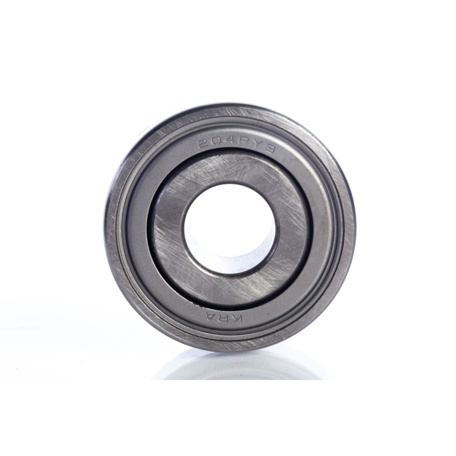 AA21480 Planter Seed Disc Opener Bearing fits John Deere