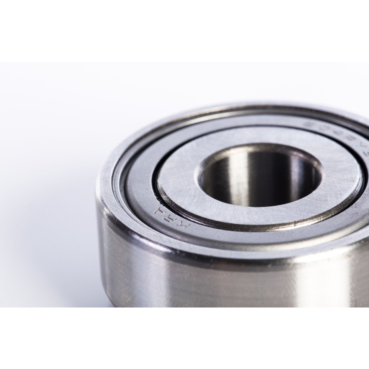 AA21480 Planter Seed Disc Opener Bearing fits John Deere