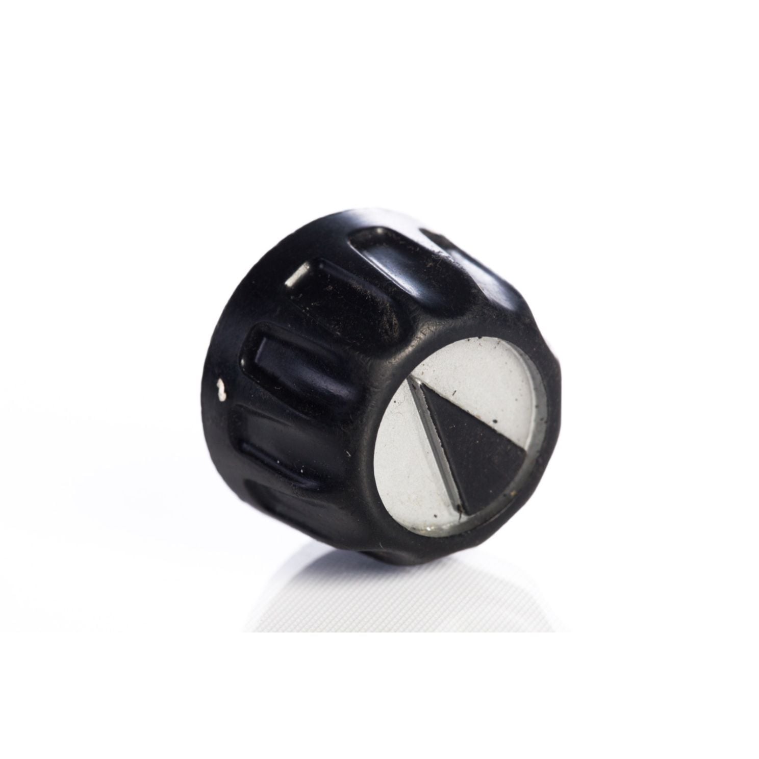 AR69370 Tractor Blower Control Knob fits John Deere