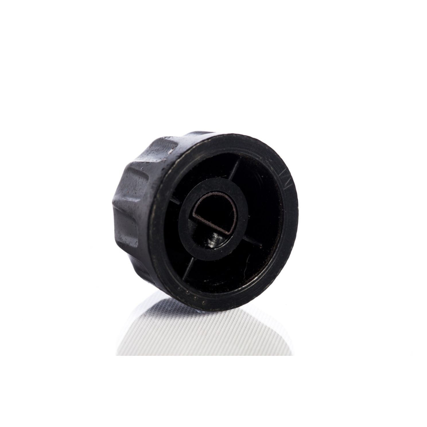 AR69370 Tractor Blower Control Knob fits John Deere