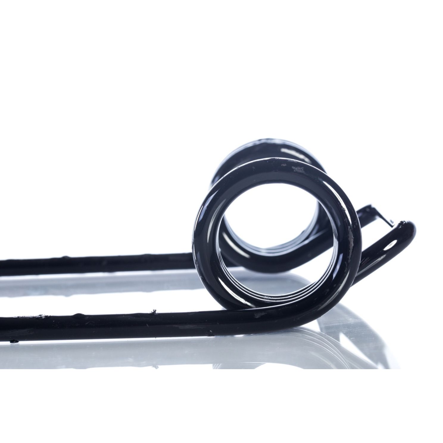 N236890 Coil Spring Harrow Tine fits John Deere