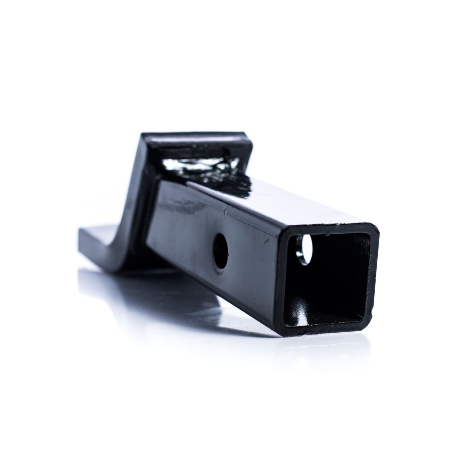 2" Standard Receiver Ball Mount Drawbar Hitch