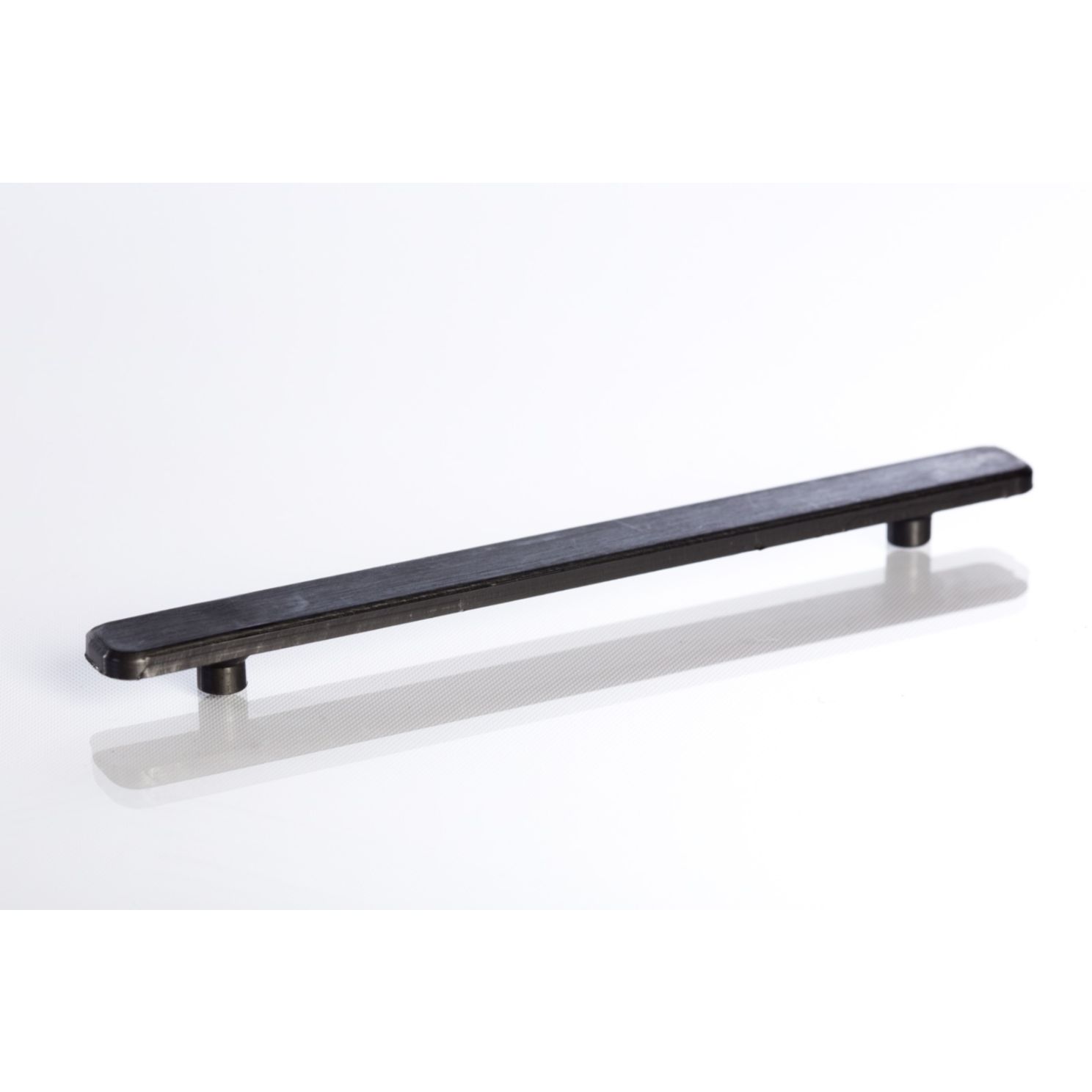 Crary 12165 Spring Loaded Sickle Hold Down Wear Pad
