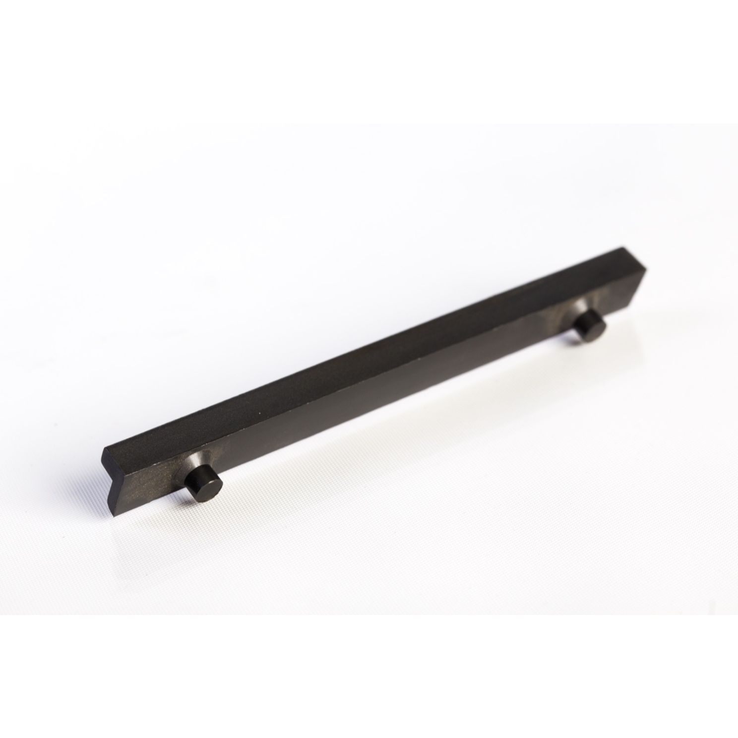 Crary 12166 Spring Loaded Sickle Hold Down Wear Pad
