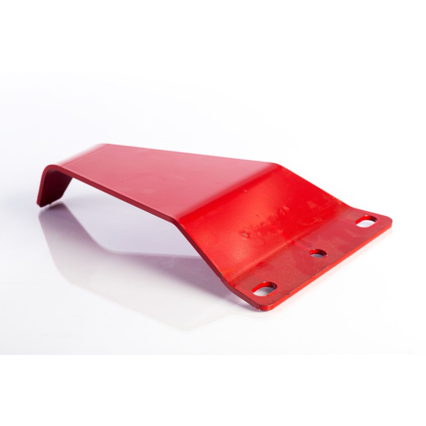 199069C2 Corn Head Wide Row Center Skid Shoe fits Case-IH