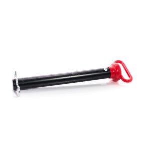 1-1/2" x 13" Red Head Hitch Pin