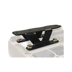 Display Screen Adapter Kit for John Deere 4640 Universal Display DB54640