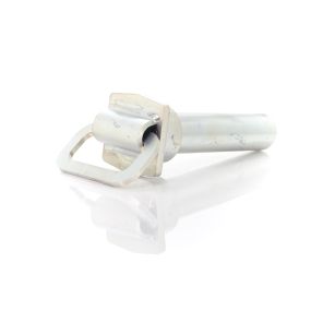 RE277559 Category 4-5 Tractor Hitch Pin fits John Deere