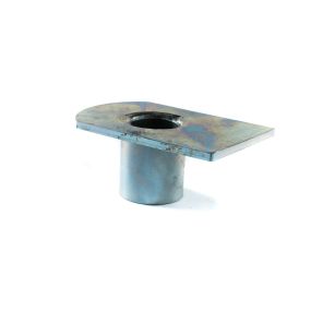 Tractor Drawbar Category 5 to Category 4 Reducer Hitch Pin Bushing fits John Deere