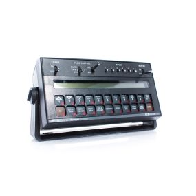 Raven 450 Sprayer Control Console 0630171220