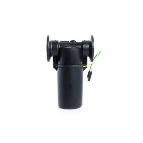 Raven 1" Poly Regulating Control Valve 0630172125