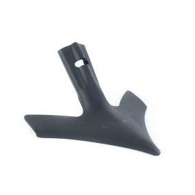 Nichols UWQL10B 10" Quick-Loc Cultivator Sweep fits John Deere