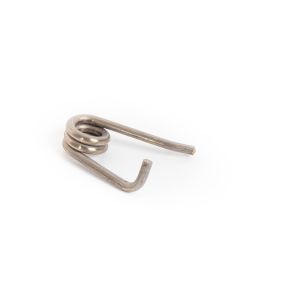 N237620 Cultivator Torsion Spring fits John Deere