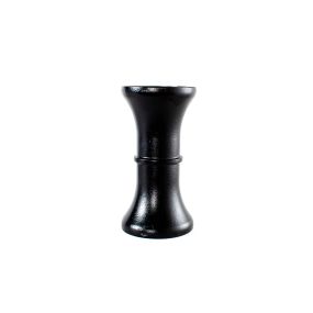 403931A1 Disc Axle Spool fits Case-IH