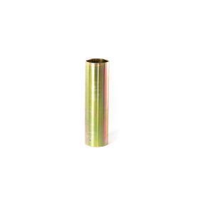 47894867 Disc Cylinder Sleeve fits Case-IH