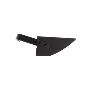 87567027 Disc Scraper Arm fits Case-IH