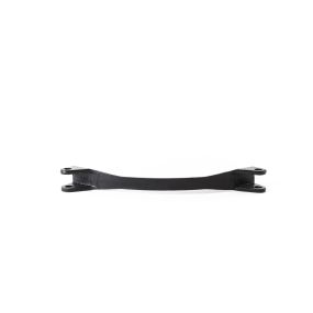 87700394 Disc Shank Guard fits Case-IH