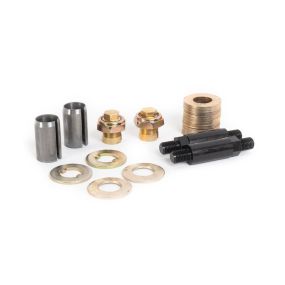 RK Products PR1150 Gauge Wheel Arm Kit Fits John Deere
