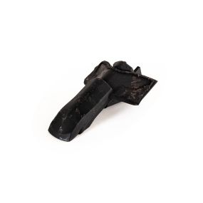 Nichols RPDM267CP 7" Winged Ripper Point fits John Deere/Case-IH
