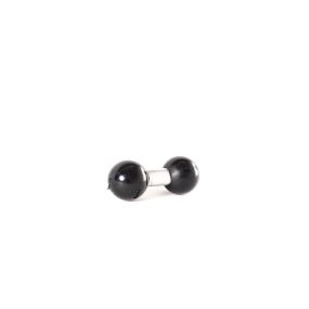 Ram 1" B Ball Double Ball Adapter RAM-B-230U