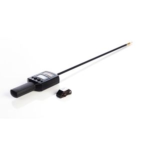 Agratronix HT-Pro Portable Hay Moisture Tester 07120
