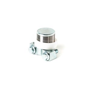 AXE79102 Platform Sickle Knife Drive Actuator Head Bearing fits John Deere