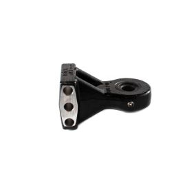Bull Pull BPF-CAT 4B Articulating Implement Hitch Category 3-4