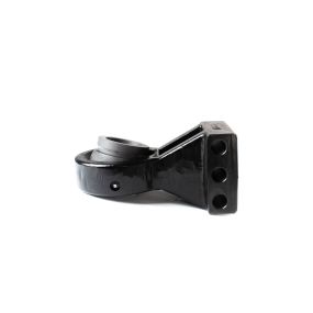 Bull Pull BP-CAT 5B Articulating Implement Hitch Category 5