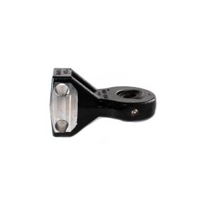 Bull Pull BPF-CAT 4ZW Articulating Implement Hitch Category 3-4