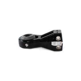 Bull Pull BPF-CAT 3 Articulating Implement Hitch Category 2