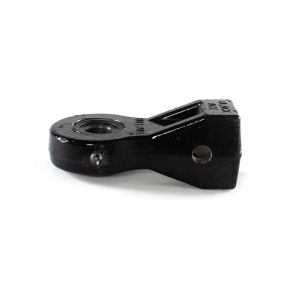 Bull Pull BPF-CAT 4S Articulating Implement Hitch Category 3-4