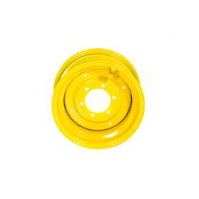 AN241672 Wheel Rim fits John Deere 8 x 15